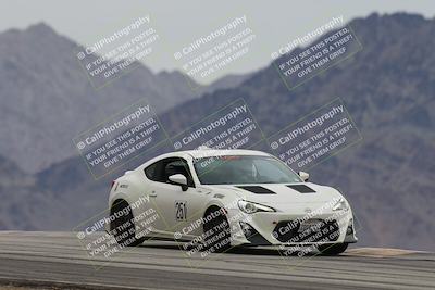 media/Nov-22-2025-Speed Ventures (Sat) [[a198746dab]]/3-Orange Group/Session 3 Turn 9/